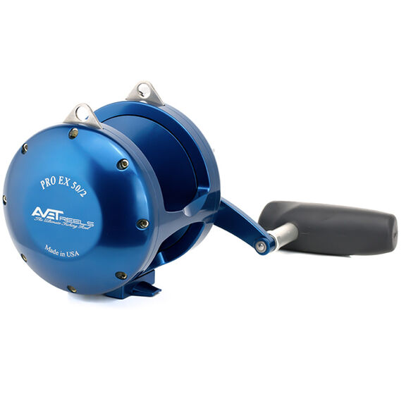 2017 daiwa bg spinning reels Daiwa BG Spinning Reel