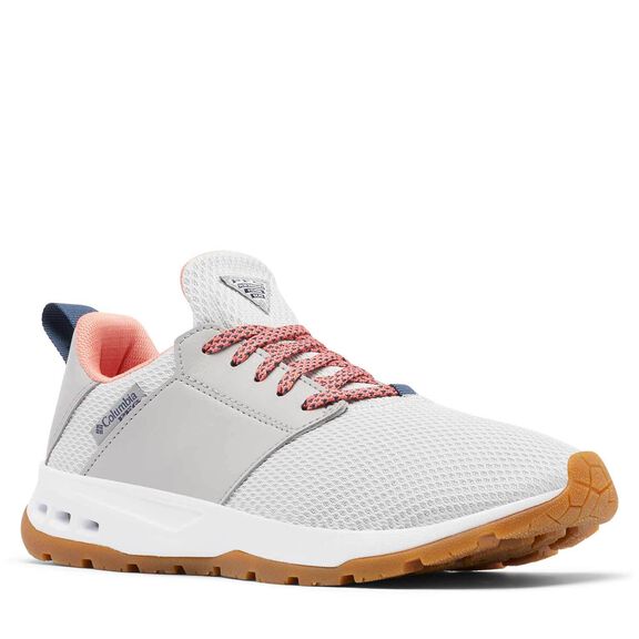 Women's Tamiami Lace-Up Shoes image number 0
