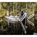 8'  Blade Shallow Water Anchor image number 2