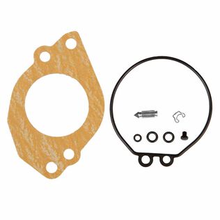 18-7052 Carb Kit Honda
