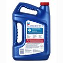 Chevron Delo 400 XLE SB 15W-40, Synthetic Blend, Heavy Duty Diesel Engine Oil image number 1