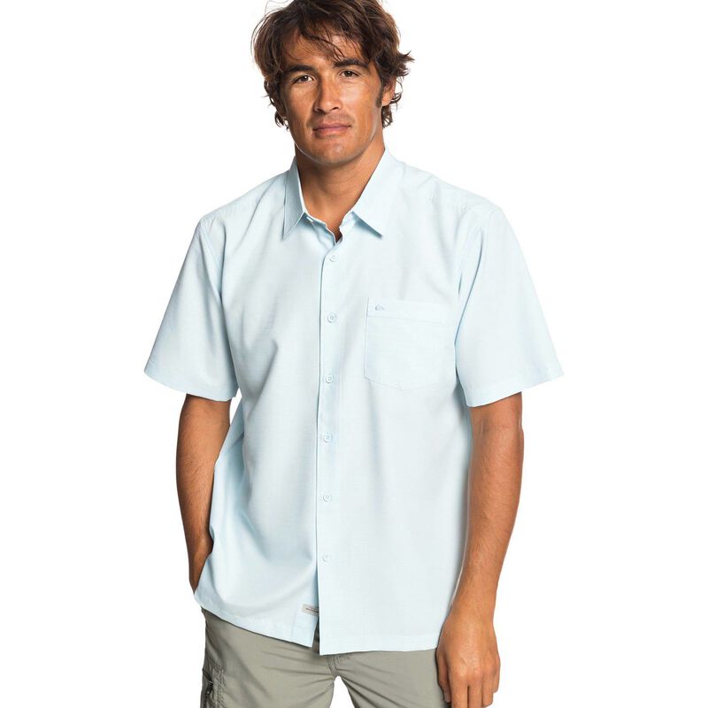 Men's Centinela 4 Shirt image number 0