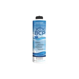 BCP Lite Cleaner, 16oz.