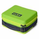 Daytrip&reg; 3L Lunch Box image number 2