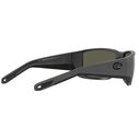 Blackfin Pro 580G Polarized Sunglasses image number 8