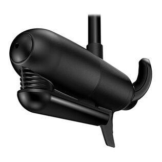 ActiveImaging&trade; 3-In-1 Transom Mount Nosecone Transducer