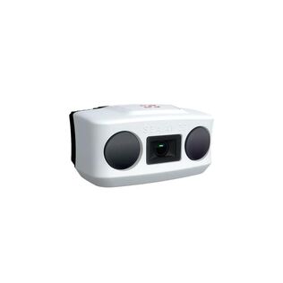 Watchkeeper Lite