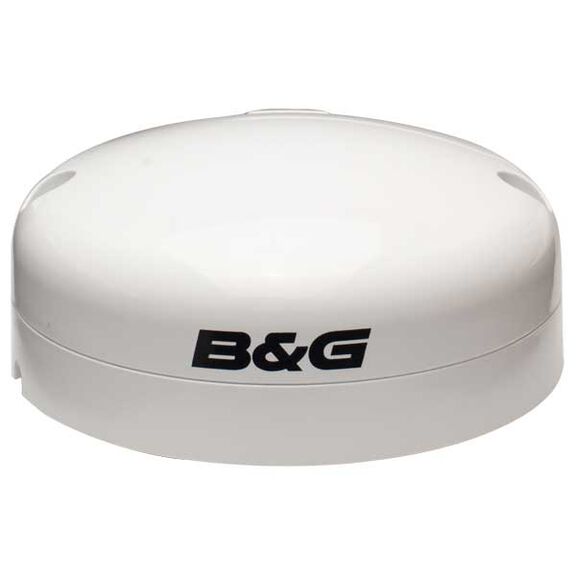 ZG100 Zeus GPS Antenna image number 0