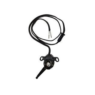 18-7634 Trim Sender