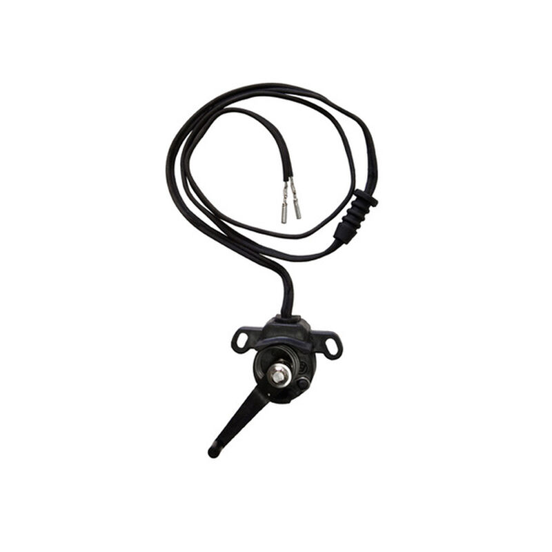 Sierra Trim Sender For OMC Engine, Part #18-7634 | Camping World