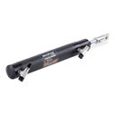 Dometic SeaStar HC5386-3 Cylinder Stern Drive image number 0