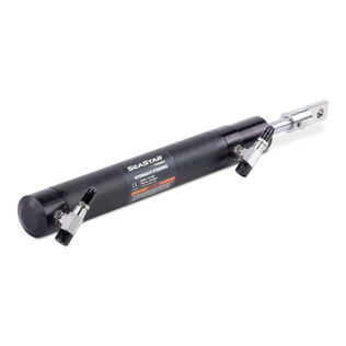 Dometic SeaStar HC5386-3 Cylinder Stern Drive