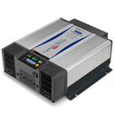 TruePower Plus Series Inverter, 2000MS image number 0