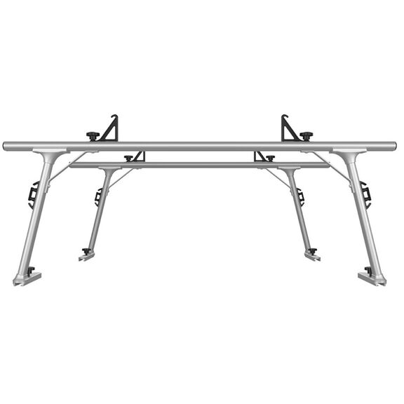 TracRac SR Overhead Rack, Super Duty image number 0