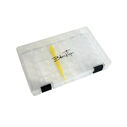 L11 Utility Box Kit image number 0