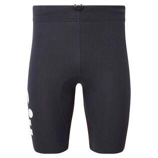 Men's ZenLite 2.0 Shorts