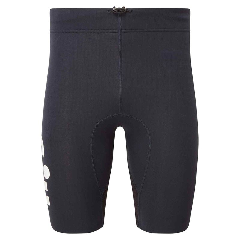 Gill Men's ZenLite 2.0 Shorts, in Dark Navy, Size Medium | by West Marine