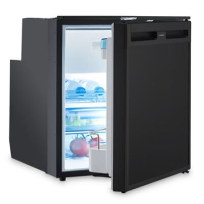 Coolmatic CRX 110 Refrigerator/Freezer