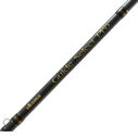 8'2" Guide Select Pro Classic Salmon Baitcasting Rod image number 1