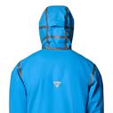 Men's PFG Force XII&trade; ODX Jacket image number 5