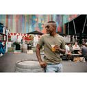 Mile Highs Polarized Sunglasses image number 7