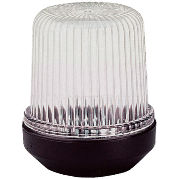 2492 Deck Mount All-Round Navigation Light, 2 Nautical Miles Visibility image number 0