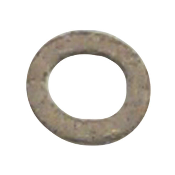 18-7106-9 Needle Packing for Johnson/Evinrude Outboard Motors, Qty. 10 image number 0