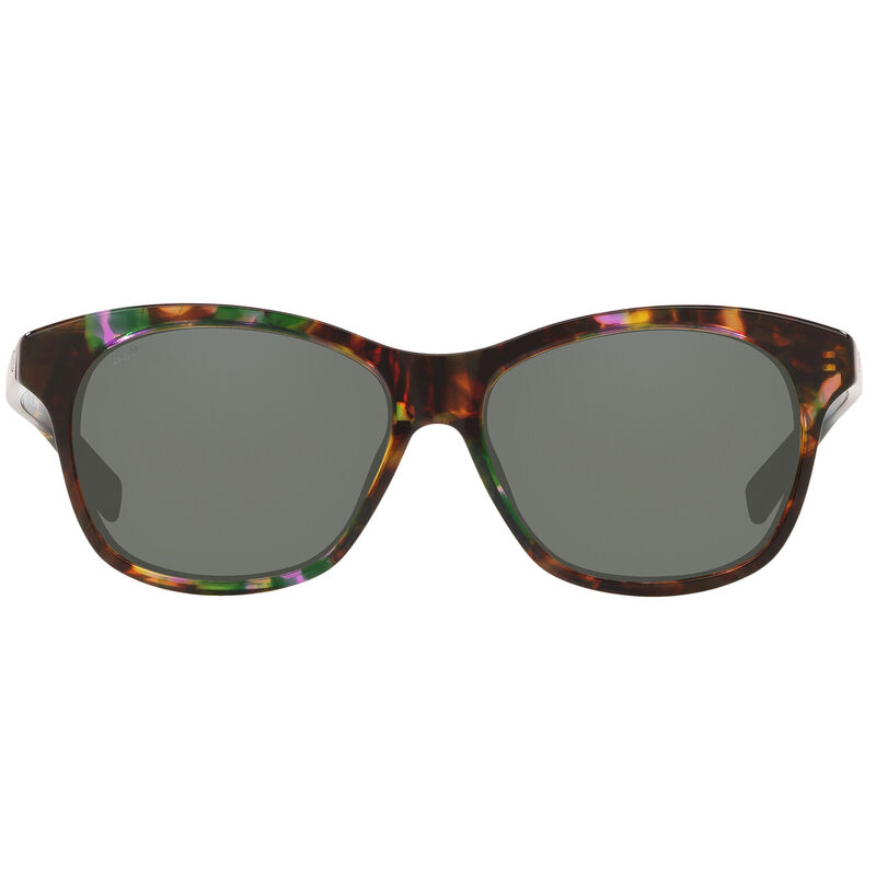 Women's Sarasota 580G Polarized Sunglasses image number null