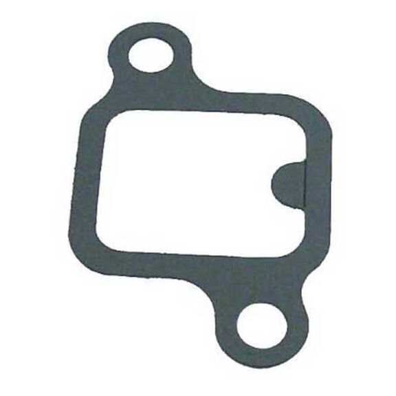 18-0164-9 Thermostat Gasket for OMC Sterndrive/Cobra Stern Drives, Qty. 2 image number 0