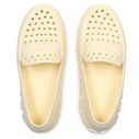 Kids' Prodigy Driver Shoes image number 6