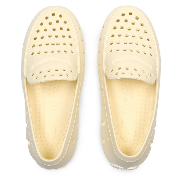 Kids' Prodigy Driver Shoes image number 6