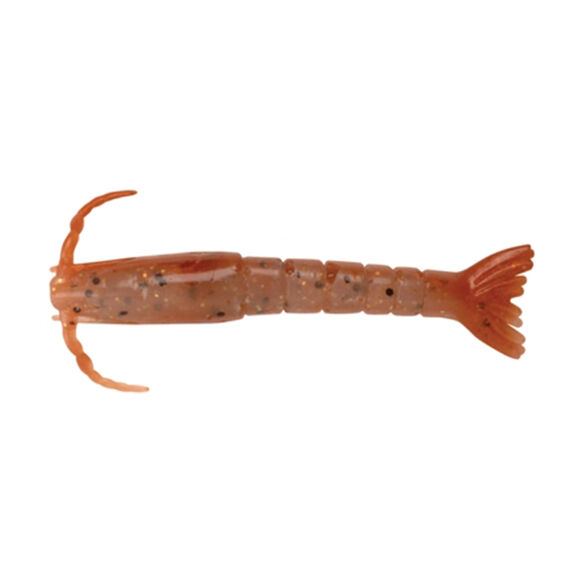 Gulp!&reg; Shrimp Fishing Bait, 3" image number 0