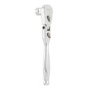 3/8" Drive 9" Flex Head Ratchet image number 7