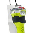 GlobalFix V6 EPIRB with Return Link Service and Mobile App image number 6