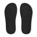 Women's Palmilla&trade; Flip-Flop Sandals image number 3