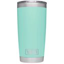 20 oz. Rambler&reg; Tumbler with MagSlider&trade; Lid image number 0