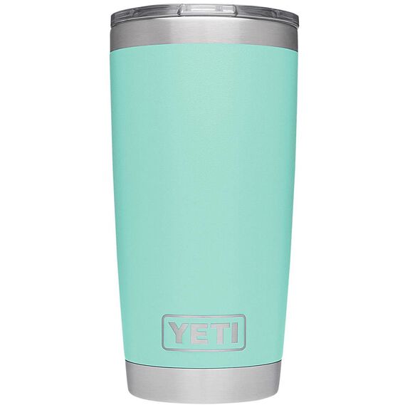 20 oz. Rambler&reg; Tumbler with MagSlider&trade; Lid image number 0