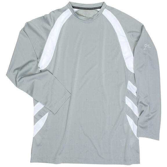 Men's Sport Gill Tech Shirt image number 0