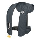 MIT 100 Convertible Automatic/Manual Inflatable PFDs image number 1