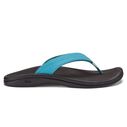 Women's Ohana Sandals image number 0