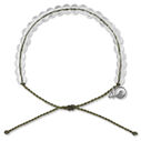 Recycled Bracelet, Leatherback Turtle image number 0