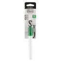Nite Ize&reg; LED Mini Glowstick, Green image number 1