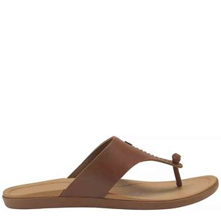 Women's Ho'Opio Mele Sandals