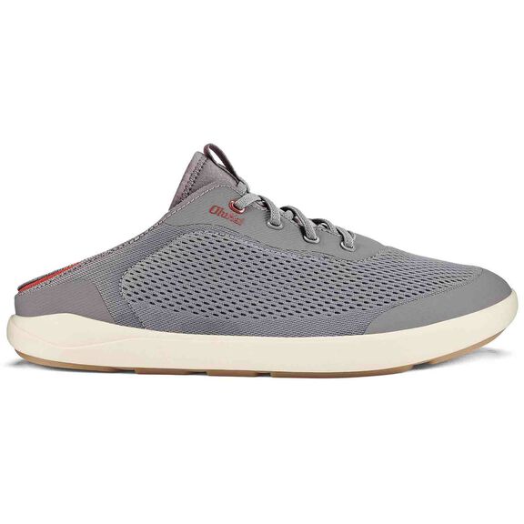 Men's Moku Pae Shoes image number 1