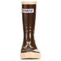 Kids 8" Legacy Boots image number 4