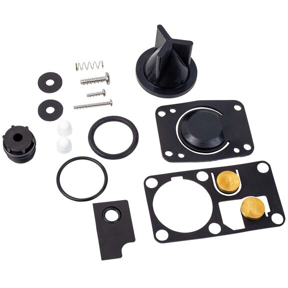 Service Kit, for 1997 or Earlier image number 0
