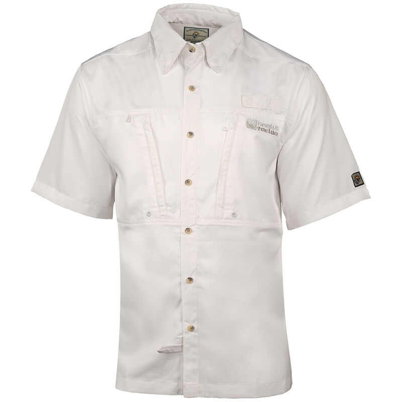 Men's Pierpoint Shirt image number 0
