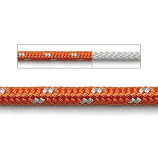 Dinghy Anti Kink Line, Sold by the Foot
