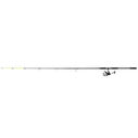 9' Surf Spinning Combo, Medium Heavy Power image number 2