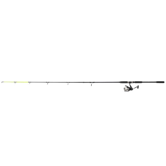 9' Surf Spinning Combo, Medium Heavy Power image number 2